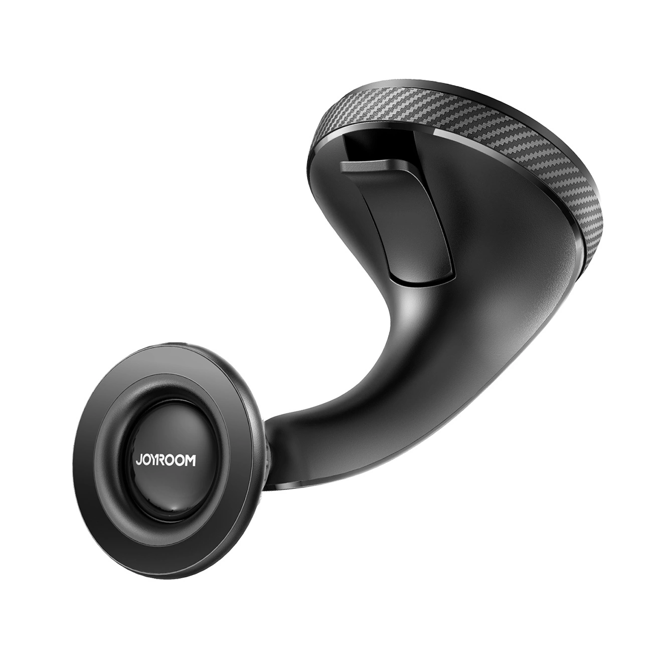 Suport auto Joyroom JR-ZS406 ventuza [2]