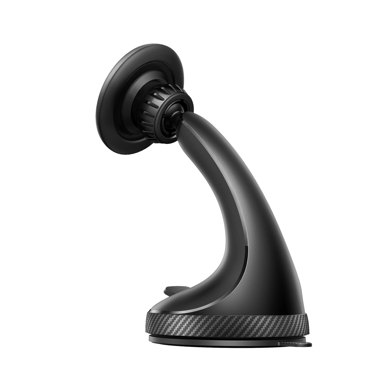 Suport auto Joyroom JR-ZS406 ventuza [0]