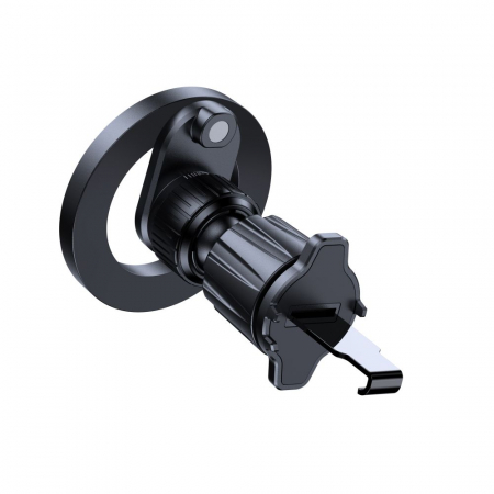 Suport auto Magsafe magnetic grila ventilatieTech-Protect N53 [4]