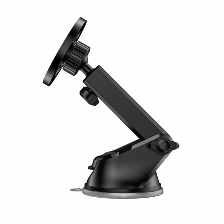 Suport auto Tech-Protect N51 magsafe bord / grila ventilatie [2]