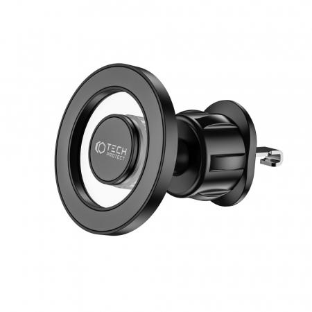 Suport auto Tech-Protect N51 magsafe bord / grila ventilatie [3]