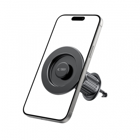 Alte accesorii - Suport auto Tech-Protect N58 magsafe pentru ventilatie