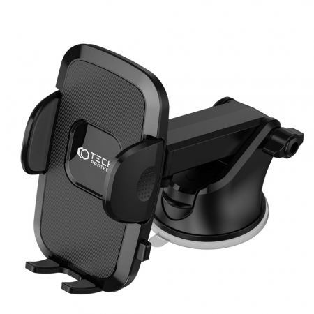 Suport auto Tech-Protect V3 universal bord / parbriz [2]