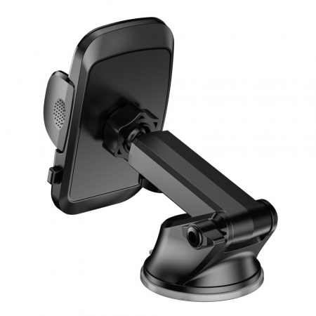 Suport auto Tech-Protect V3 universal bord / parbriz [3]