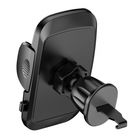 Suport auto Tech-Protect V3 universal grila [2]