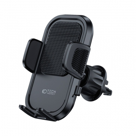 Suport auto Tech-Protect V6 grila/bord [2]
