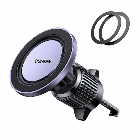 Suport auto Ugreen LP428 magsafe [0]