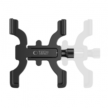 Suport bicicleta Tech-Protect V3 [1]