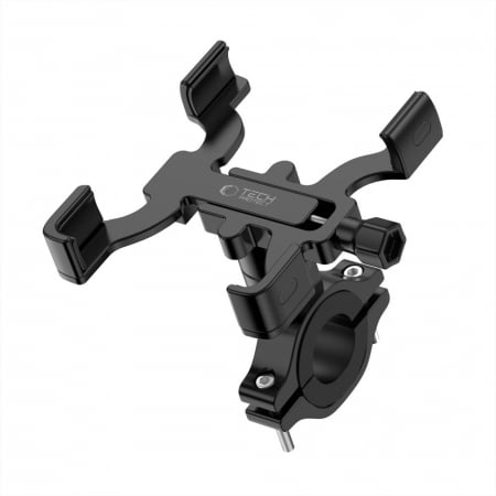 Tech-Protect V3 bicicleta - Suport bicicleta Tech-Protect V3