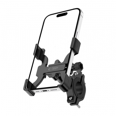 Suport bicicleta Tech-Protect V3 [4]