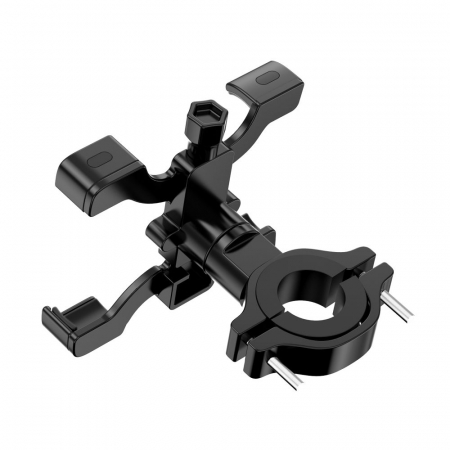 Suport bicicleta Tech-Protect V3 [2]
