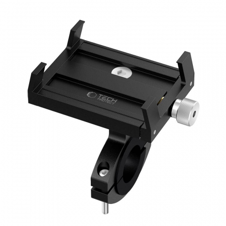 Suport bicicleta Tech-Protect V4 [1]