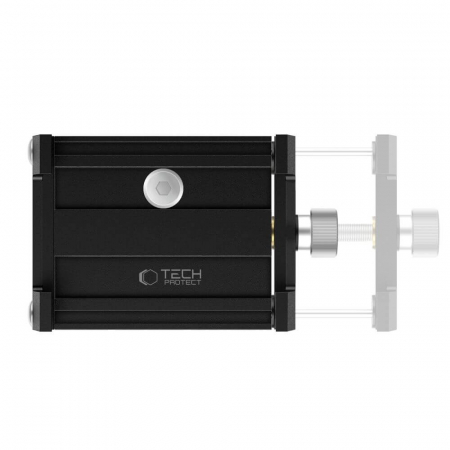 Suport bicicleta Tech-Protect V4 [2]