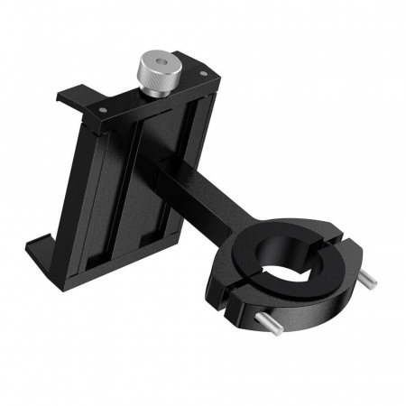 Suport bicicleta Tech-Protect V4 [3]