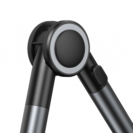 Suport birou Baseus Otaku telefon / tableta cu brat lung [2]