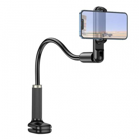 Suport birou Hoco HD4 360grade [0]