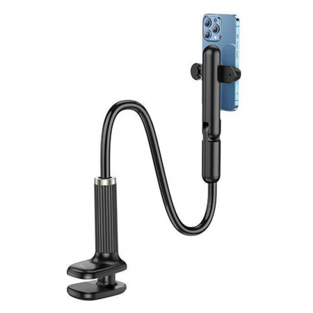 Suport birou Hoco HD4 360grade [1]