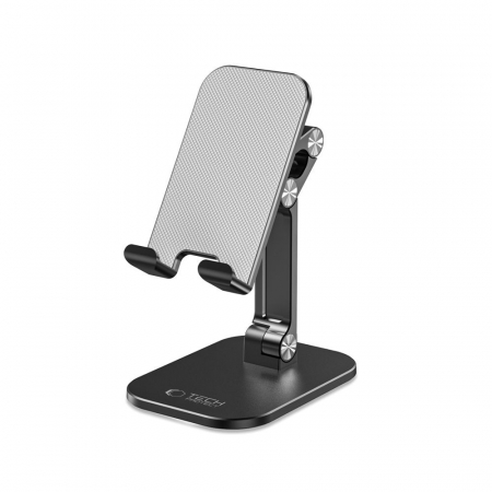 Suport de telefon - Suport birou Tech-Protect Z3 universal tableta/telefon