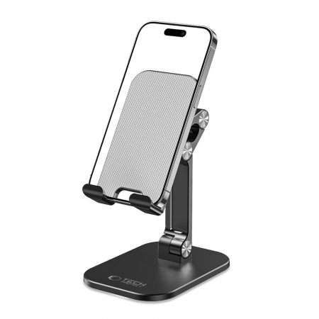 Suport birou Tech-Protect Z3 universal tableta/telefon [4]