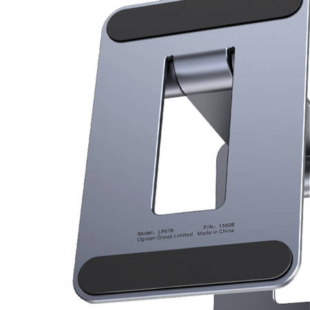 Suport birou Ugreen LP678 [2]