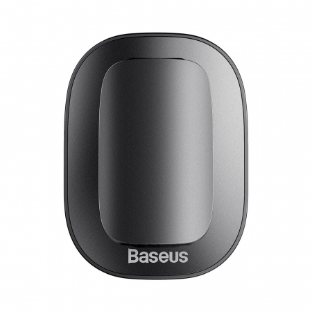 Alte accesorii - Suport ochelari Baseus adeziv