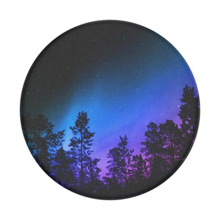 Popsockets Aurora Woods [1]