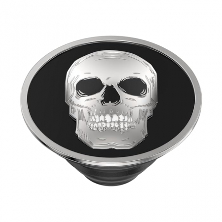 Suport stand adeziv universal Popsockets Cranium [2]