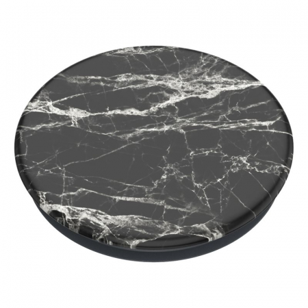 Suport stand adeziv universal Popsockets Modern Marble [1]