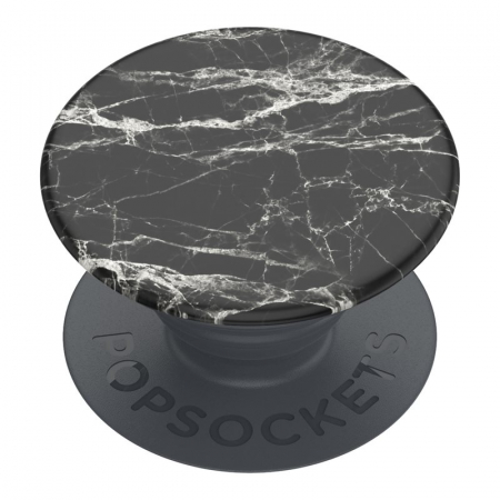 Popsockets - Suport stand adeziv universal Popsockets Modern Marble