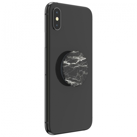 Suport stand adeziv universal Popsockets Modern Marble [3]