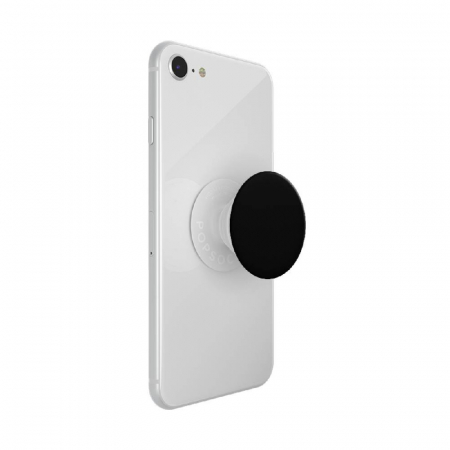 Suport stand adeziv universal Popsockets Popgrip negru [6]
