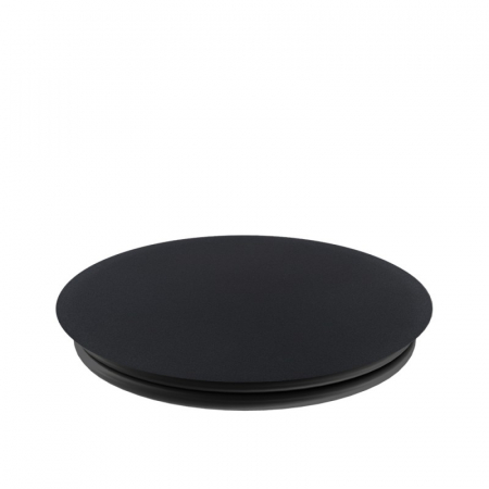 Suport stand adeziv universal Popsockets Popgrip negru [3]