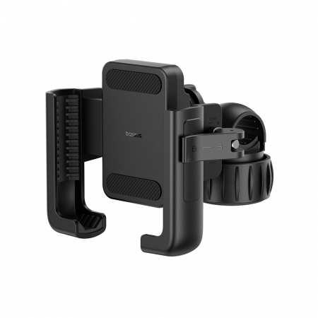 Suport telefon pentru bicicleta Baseus Gotrip [1]