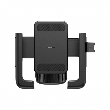 Suport telefon pentru bicicleta Baseus Gotrip [0]