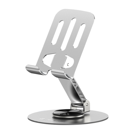 Suport de telefon - Suport telefon pentru birou Lito  (LT-H01)