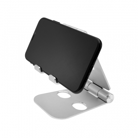 Suport telefon sau tableta Fixed [3]