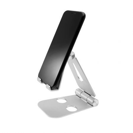 Suport telefon sau tableta Fixed [2]