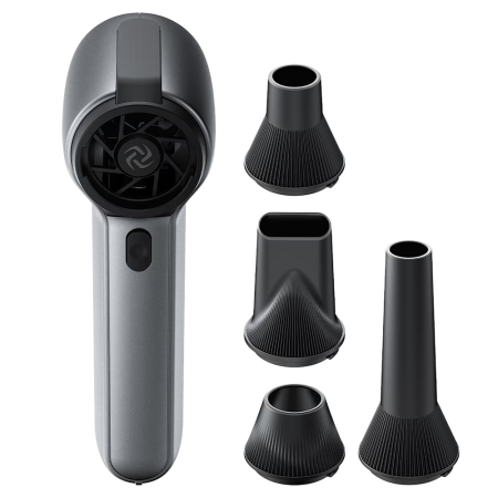 Mini Portable Fan (YF3) [4]