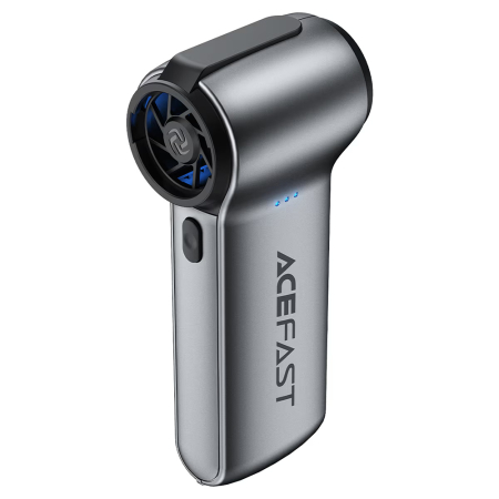 Ventilatoare portabile - Mini Portable Fan (YF3)