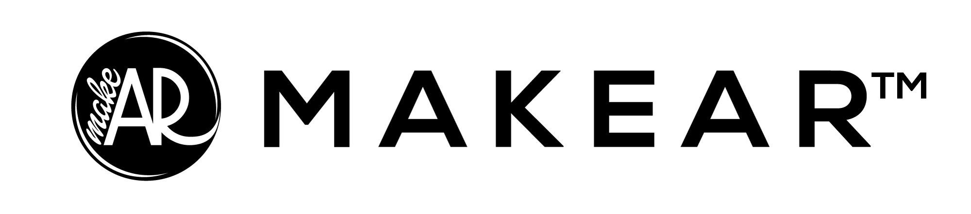 Makear