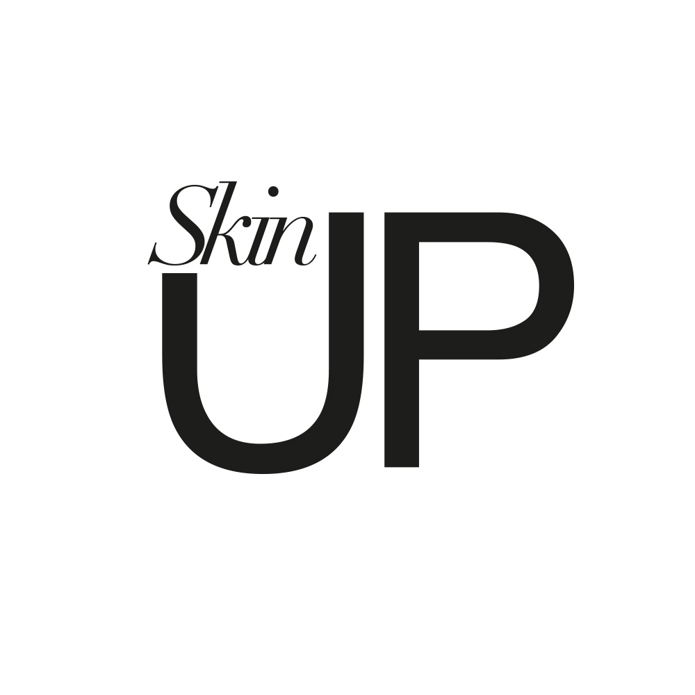 Skin Up by Verona Cosmetics