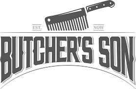 Butcher's Son
