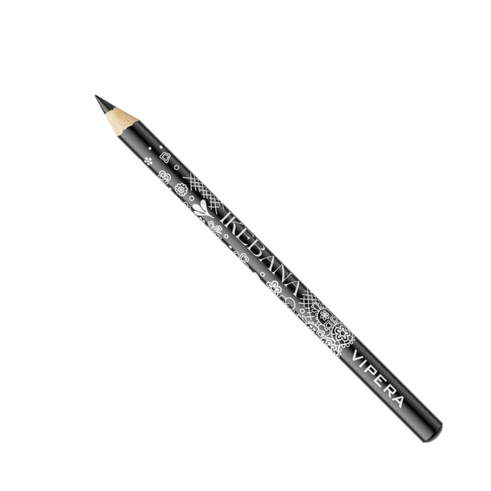 Creion pentru ochi Ikebana [1]