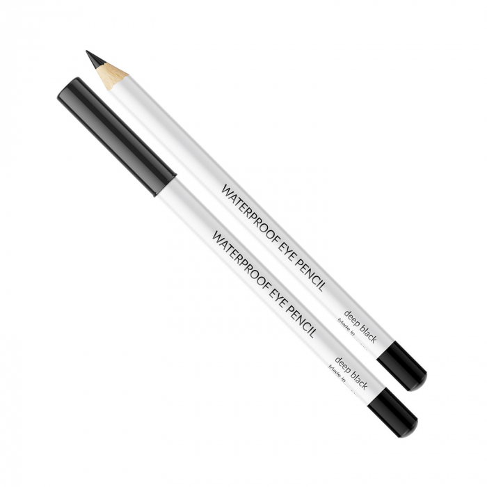 Creion pentru ochi rezistent la apa [3]