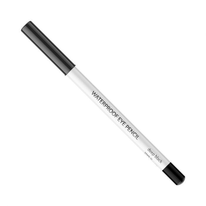 Creion pentru ochi rezistent la apa [1]