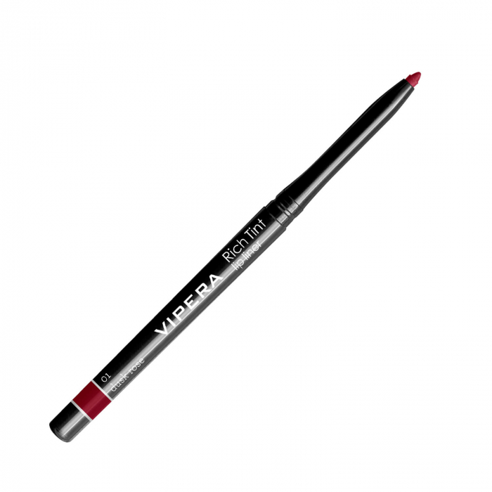 Creion retractabil pentru buze Rich Tint [2]