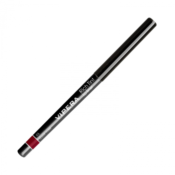 Creion retractabil pentru buze Rich Tint [1]