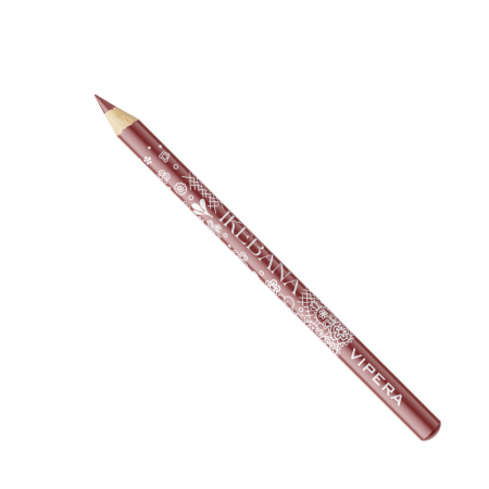 Creion pentru buze Ikebana, 353 Maro, 1.15 g