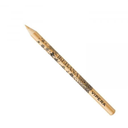 Creion pentru ochi Ikebana, 265 Auriu, 1.15 g