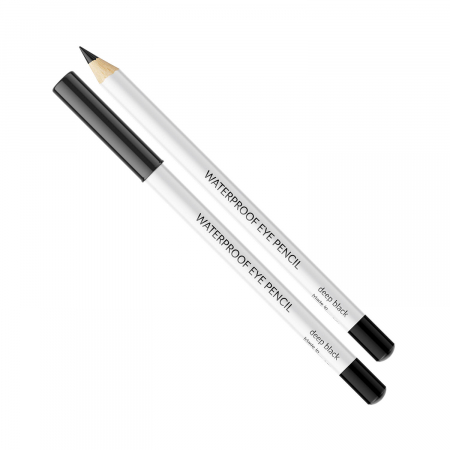 Creion pentru ochi rezistent la apa [2]